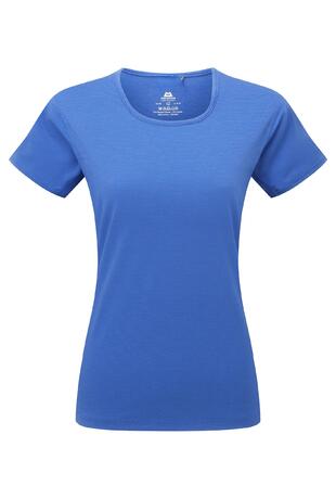 ME-005378_Tempi_Womens_Tee_Me-02218_Vivid_Blue - Large