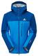 ME-006911_Makalu_Mens_jacket_Me-01966_Atlantic_Admiral.jpg - Large
