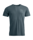 321553-88038-87801-150_COOL_MTN_MISSION_TS_M_dark_arctic_grey-B-01