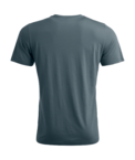323263-88038-87801-150_COOL_MTN_MISSION_TS_M_dark_arctic_grey-B-02