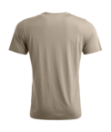 323265-88038-87101-150_COOL_MTN_MISSION_TS_M_grey_sand-B-02