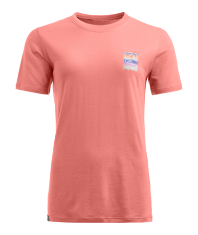 321609-88205-32701-140_COOL_MTN_GRADIENT_TS_W_blossom-B-01