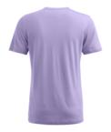 323327-88205-41701-140_COOL_MTN_GRADIENT_TS_W_lush_lavender-B-02