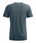 323331-88205-87801-140_COOL_MTN_GRADIENT_TS_W_dark_arctic_grey-B-02