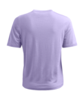 323335-88206-41701-140_COOL_ROUND_LANDSCAPE_TS_W_lush_lavender-B-02