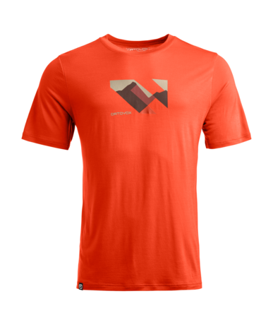 321579-88203-21401-140_COOL_LANDSCAPE_TS_M_hot_orange-B-01