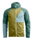 320597-62746-66301-PIZ_SELVA_2_5L_JACKET_M_sweet_alison-B-01