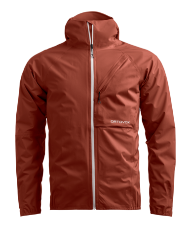 320618-62746-23201-PIZ_SELVA_2_5L_JACKET_M_clay_orange-B-01