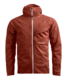 320618-62746-23201-PIZ_SELVA_2_5L_JACKET_M_clay_orange-B-01