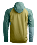 323050-62746-66301-PIZ_SELVA_2_5L_JACKET_M_sweet_alison-B-02