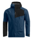 320560-70258-54201-SECEDA_3L_JACKET_M_deep_ocean-B-01