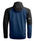 323099-62746-54201-PIZ_SELVA_2_5L_JACKET_M_deep_ocean-B-02