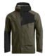 320568-70258-62701-SECEDA_3L_JACKET_M_dark_wild_herbs-B-01