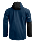 323169-70258-54201-SECEDA_3L_JACKET_M_deep_ocean-B-02