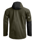323190-70258-62701-SECEDA_3L_JACKET_M_dark_wild_herbs-B-02