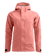 320567-70259-32701-SECEDA_3L_JACKET_W_blossom-B-01