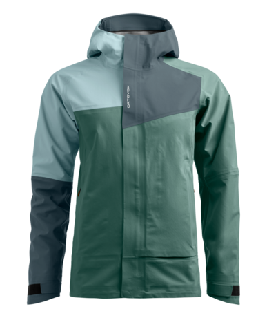 320572-70259-88201-SECEDA_3L_JACKET_W_arctic_grey-B-01