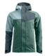 320572-70259-88201-SECEDA_3L_JACKET_W_arctic_grey-B-01