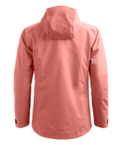 323216-70259-32701-SECEDA_3L_JACKET_W_blossom-B-02