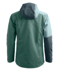 323255-70259-88201-SECEDA_3L_JACKET_W_arctic_grey-B-02