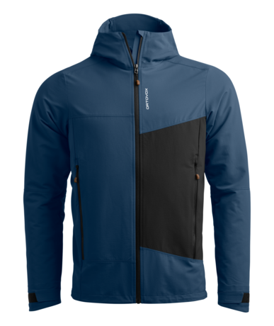 320576-70260-54201-SECEDA_SOFTSHELL_JACKET_M_deep_ocean-B-01