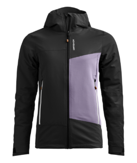 320546-70261-90201-SECEDA_SOFTSHELL_JACKET_W_black_raven-B-01