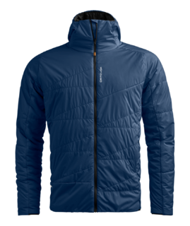 320496-61329-54201-SWISSWOOL_PIZ_DUAN_JACKET_M_deep_ocean-B-01