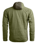 323076-61329-62601-SWISSWOOL_PIZ_DUAN_JACKET_M_wild_herbs-B-02