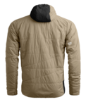 323078-61329-87101-SWISSWOOL_PIZ_DUAN_JACKET_M_grey_sand-B-02