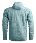 323080-61329-87301-SWISSWOOL_PIZ_DUAN_JACKET_M_glacier_grey-B-02