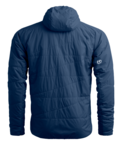 323429-61329-54201-SWISSWOOL_PIZ_DUAN_JACKET_M_deep_ocean-B-02