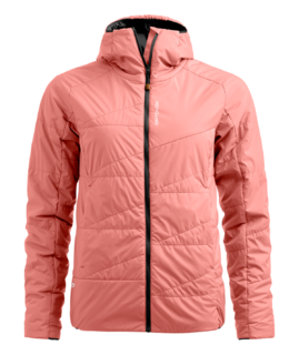 320518-61331-32701-SWISSWOOL_PIZ_DUAN_JACKET_W_blossom-B-01