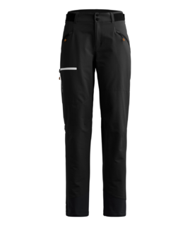 320527-70263-90201-SECEDA_SOFTSHELL_PANTS_W_black_raven-B-01