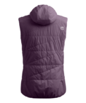 323104-61332-39501-SWISSWOOL_PIZ_DUAN_VEST_W_wild_berry-B-02