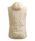 323211-61332-00101-SWISSWOOL_PIZ_DUAN_VEST_W_white_chalk-B-02
