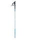 TRAIL A4 ULTRA MID AZUR