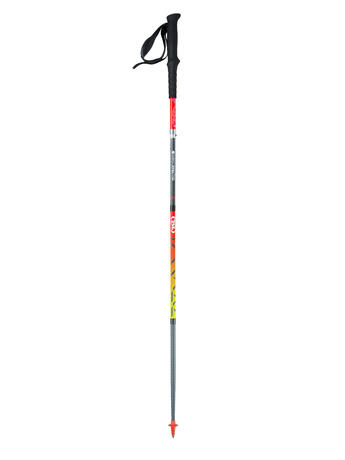 TRAIL C4 ULTRA MID FIRE