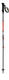 TOUR CARBON 3 LIGHT - PUSH & PULL