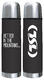 FLASK BLACK