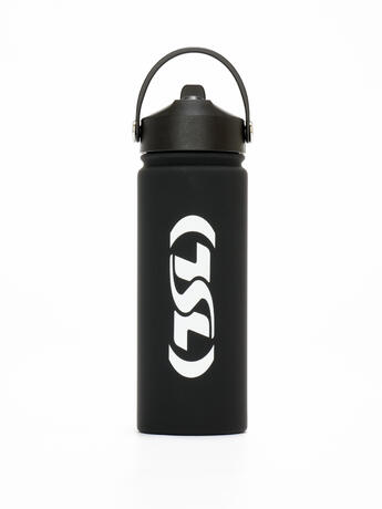 500ml  BLACK TSL