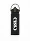500ml  BLACK TSL
