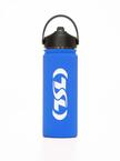 500ml  BLUE TSL