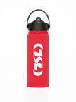 500ml  RED  TSL