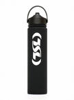 750ML BLACK TSL
