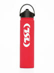 750ML RED  TSL