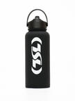 950ML BLACK TSL