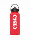 950ML RED TSL