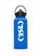 950ML BLUE TSL