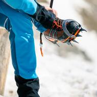 Climbing Technology-6-Photo by Francesco Guerra-Climbing Technology