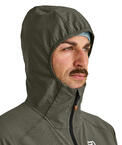 60379-PUNTA_BERRINO_HOODED_JACKET_M-D-01